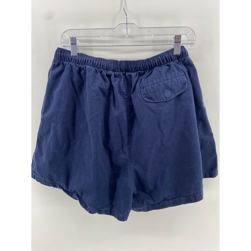 Polo Ralph Lauren Drawstring Shorts - Picture 4 of 4